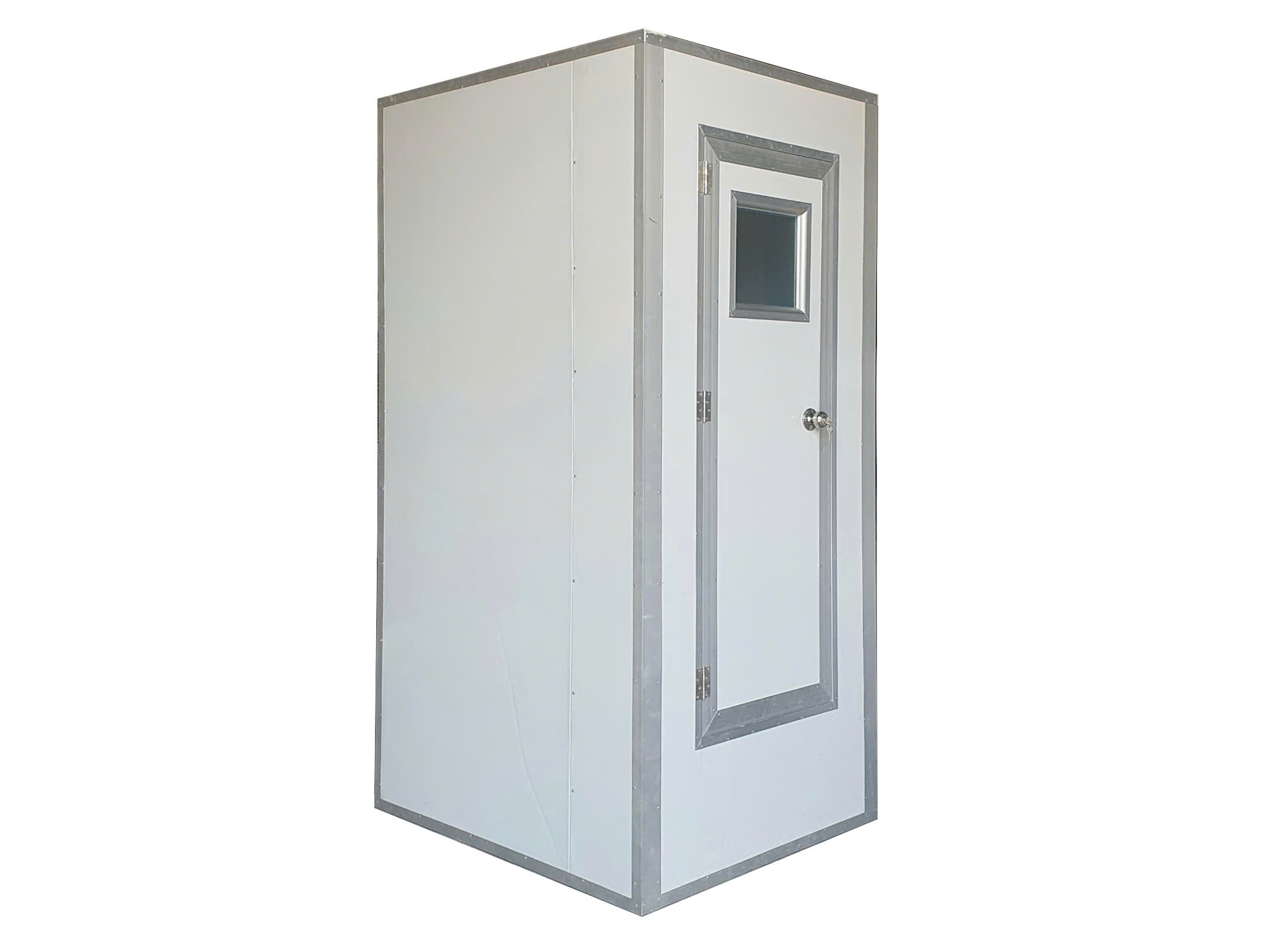 Bạn có thể triển khai số lượng lớn trong thời gian ngắn với Handy HMT04