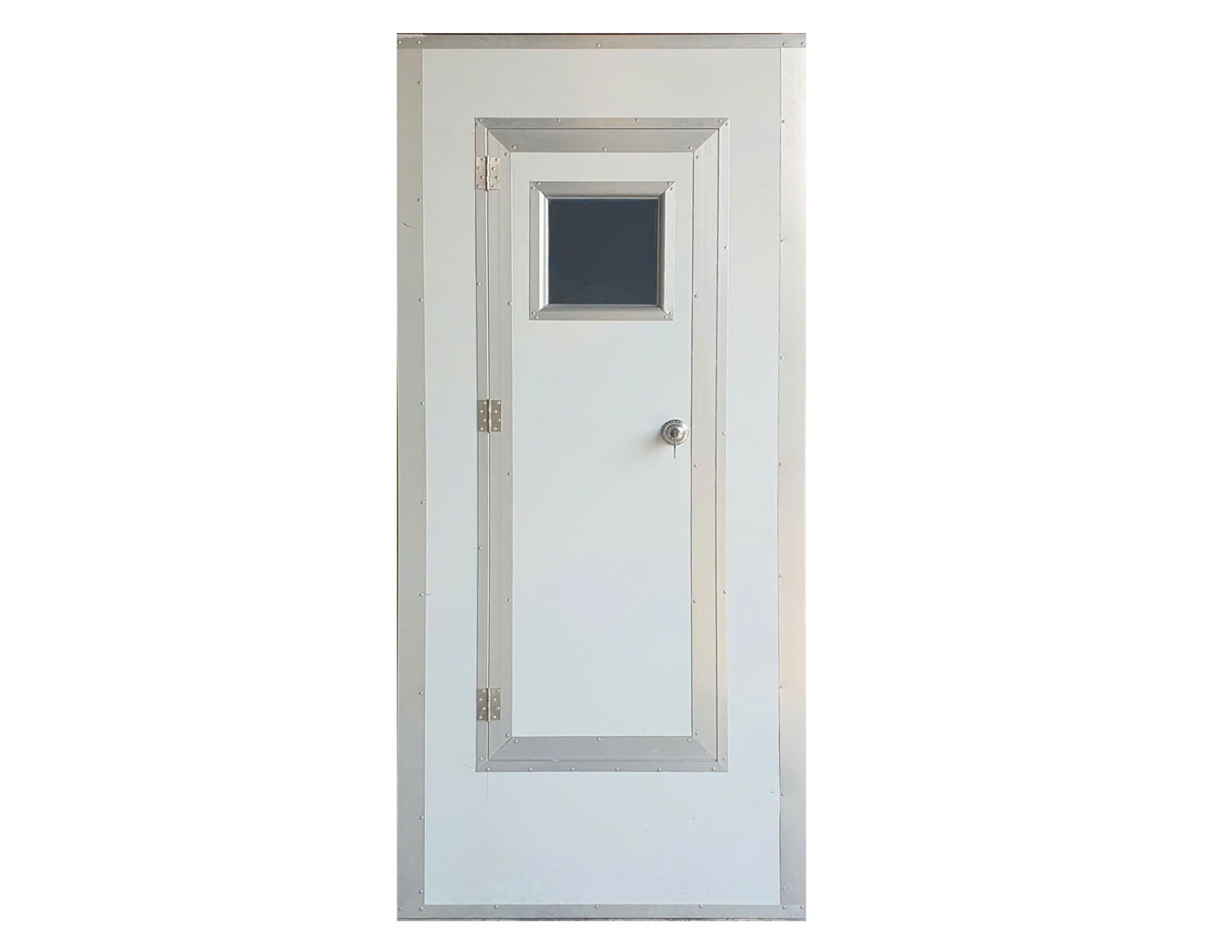 Nhà vệ sinh lắp ghép Handy HMT01