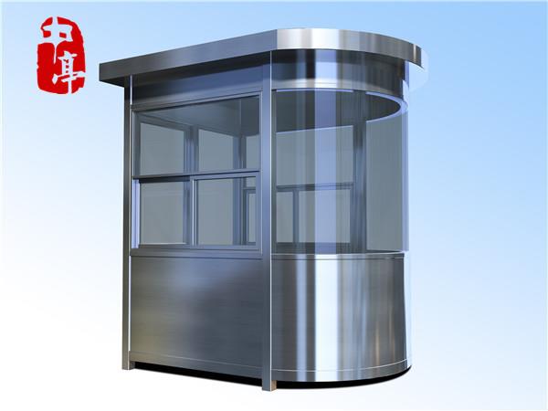 Giá bốt bảo vệ bằng inox