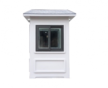 Cabin bảo vệ di động Vinacabin VC1.35x1.35B