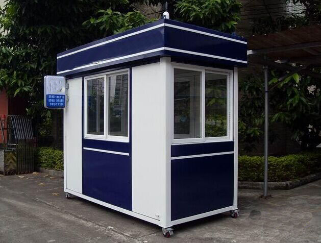 Những lưu ý khi chọn mua chốt bảo vệ