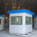 Chốt bảo vệ Vinacabin model 2023