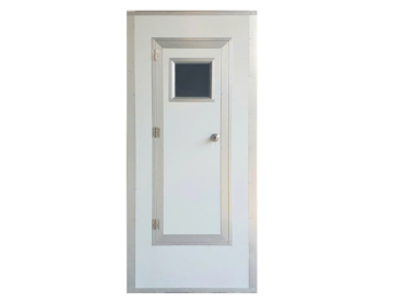 Nhà vệ sinh lắp ghép Handy HMT01